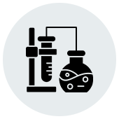 Catalysts and Auxillary Chemicals